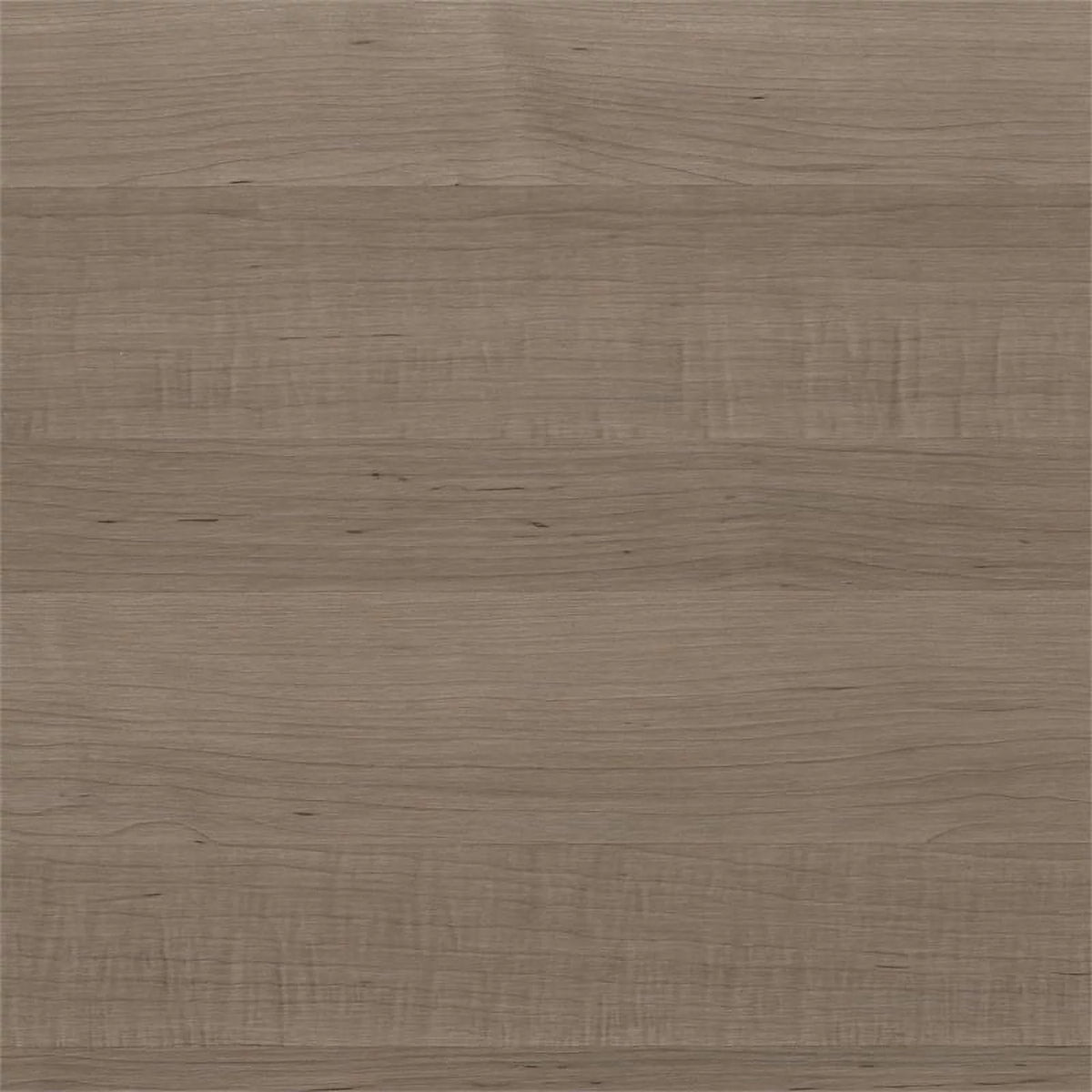 5 Shelf Bookcase in Ash Gray I8517