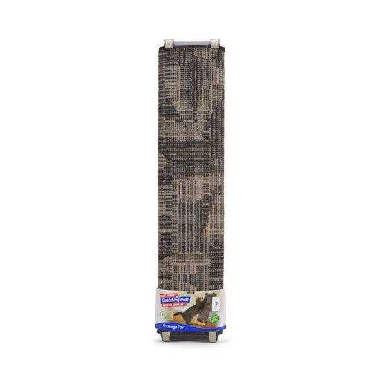 Scratch Post 38 inch F481870