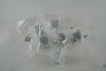 Water Filter Pods 6/pk D6035