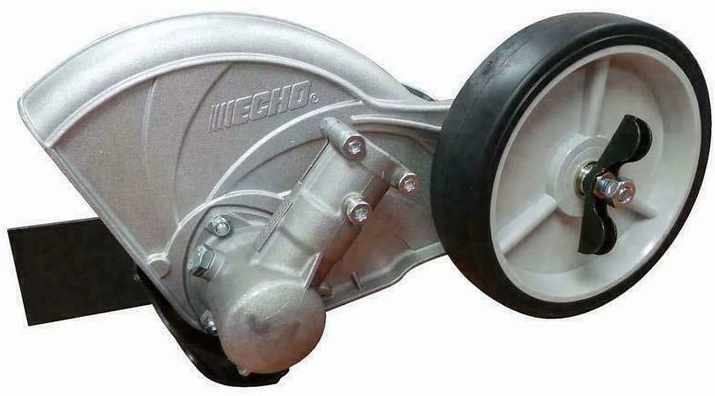 Edger Trimmer Attachment Q621175