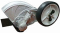 Edger Trimmer Attachment Q621175