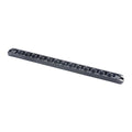 1/4 in. Magnetic Socket Rail with Twist Lock F18117